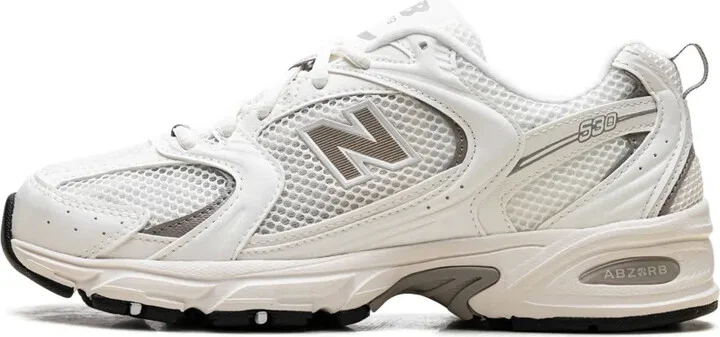 530 "Arid Stone" sneakers - Image 3