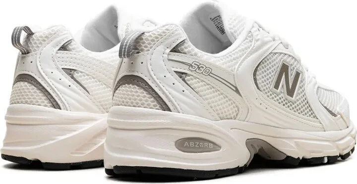 530 "Arid Stone" sneakers - Image 4
