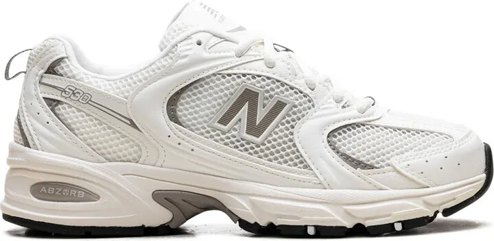 530 "Arid Stone" sneakers