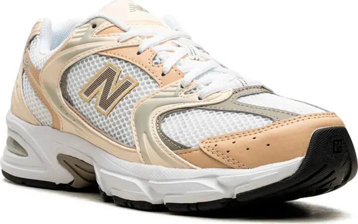 530 "ASOS Exclusive" sneakers - Image 2