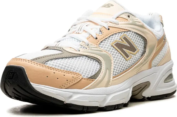 530 "ASOS Exclusive" sneakers - Image 4