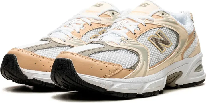 530 "ASOS Exclusive" sneakers - Image 5