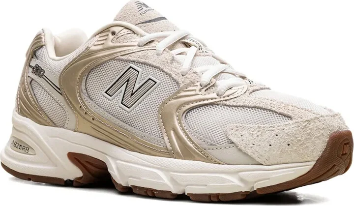530 "Atmost Autumn Festival" sneakers - Image 2