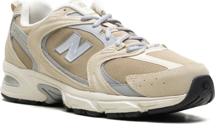530 "Beige Sand" sneakers - Image 2