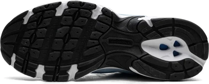 530 "Blue Haze" sneakers - Image 4