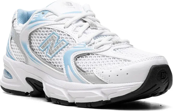 530 "Carolina" sneakers - Image 2
