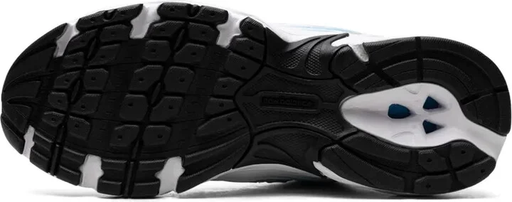 530 "Carolina" sneakers - Image 4