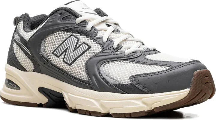 530 "Castlerock Angora Magnet" sneakers - Image 2