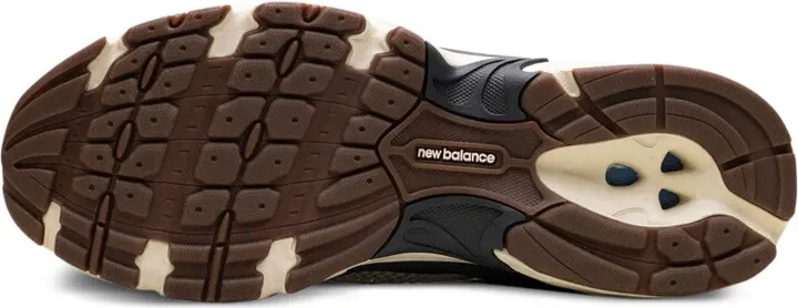 530 "Castlerock Angora Magnet" sneakers - Image 4