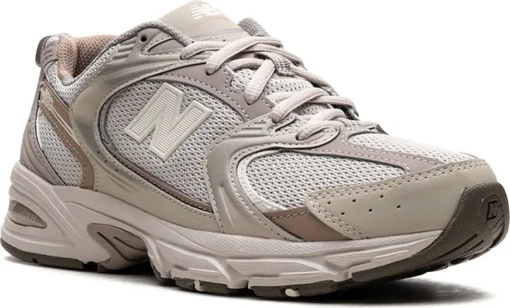 530 "Cream/Beige" sneakers - Image 2