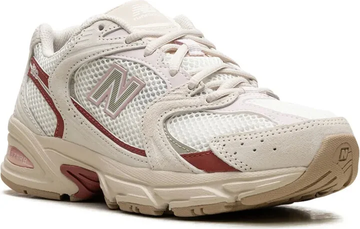 530 "Festivals" sneakers - Image 2