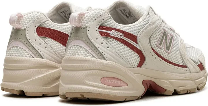 530 "Festivals" sneakers - Image 3