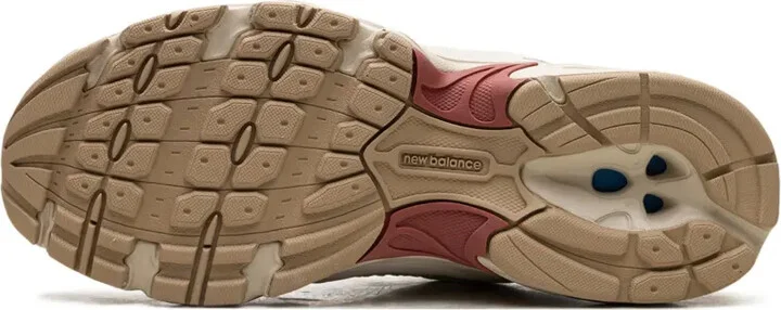 530 "Festivals" sneakers - Image 4