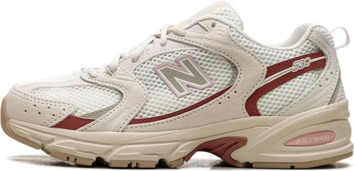 530 "Festivals" sneakers - Image 5