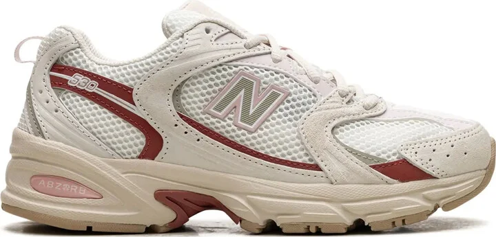 530 "Festivals" sneakers