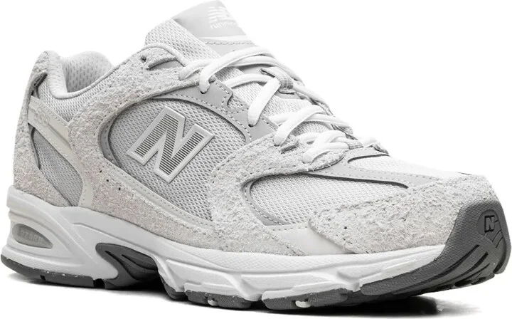 530 "Grey Matter" sneakers - Image 2
