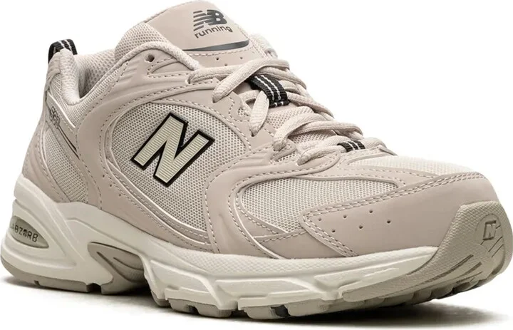530 "Ivory" sneakers - Image 2