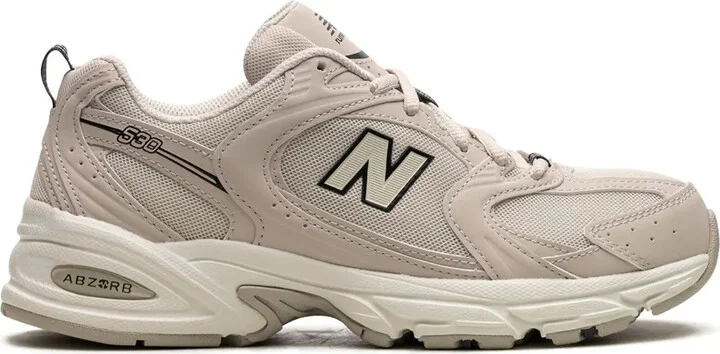 neutrals