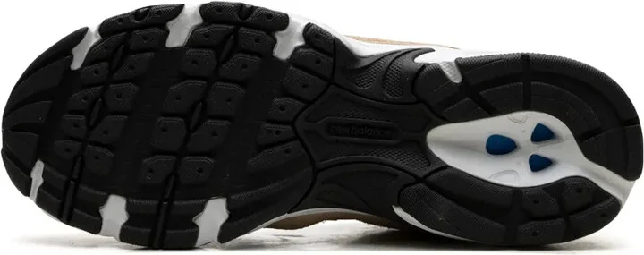 530 "Light Brown" sneakers - Image 4