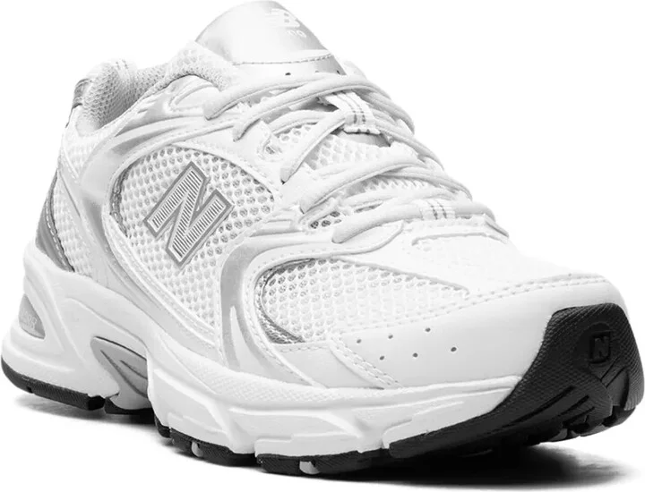 530 Low-Top Sneakers - Image 2