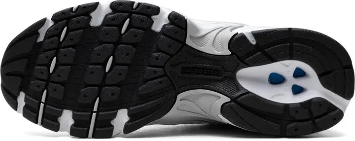 530 Low-Top Sneakers - Image 4