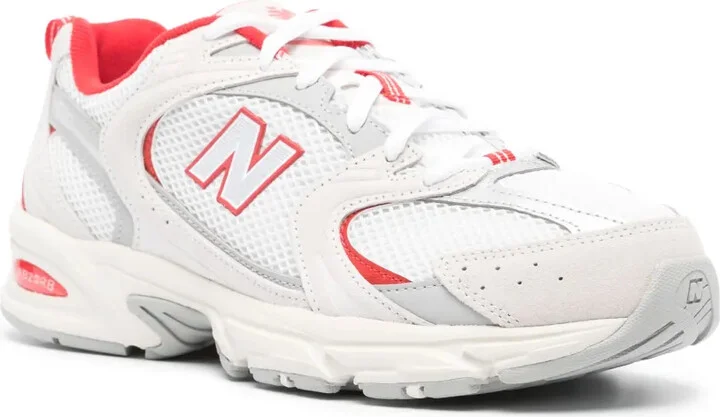 530 Low-Top Sneakers - Image 2