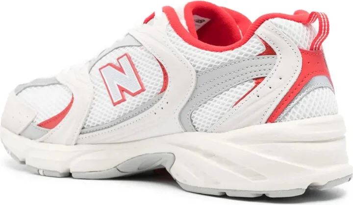 530 Low-Top Sneakers - Image 3