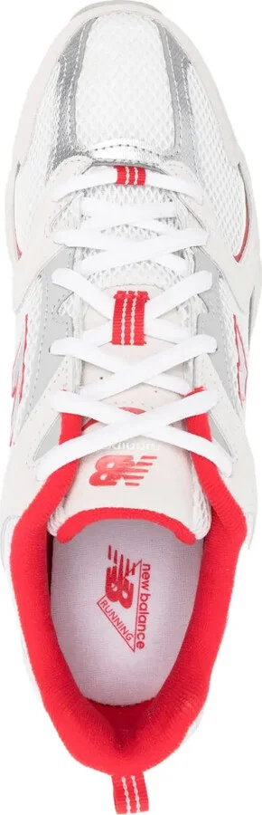 530 Low-Top Sneakers - Image 4