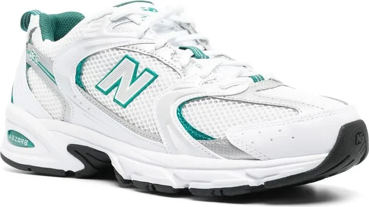 530 Low-Top Sneakers - Image 2