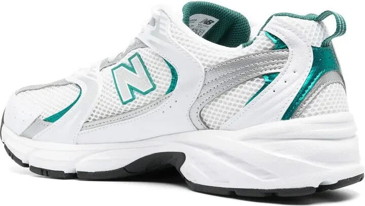 530 Low-Top Sneakers - Image 3