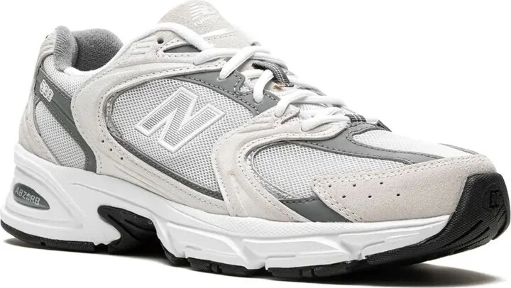 530 Low-Top Sneakers - Image 2