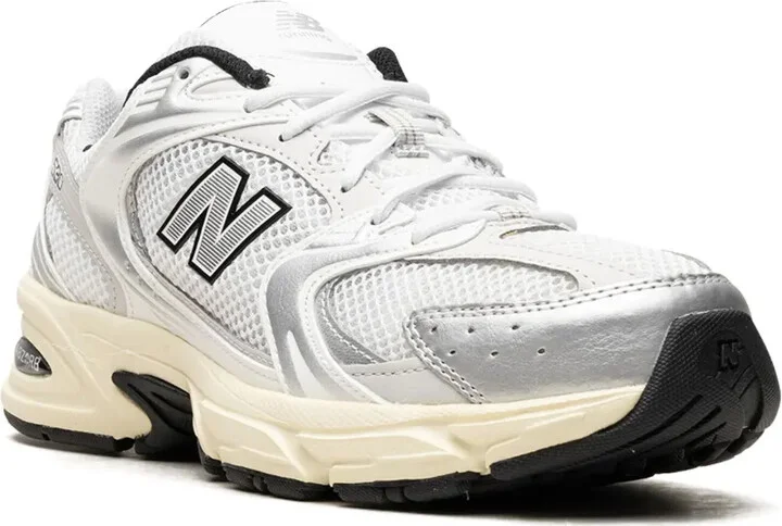 530 Low-Top Sneakers - Image 2
