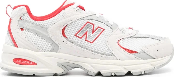 530 Low-Top Sneakers