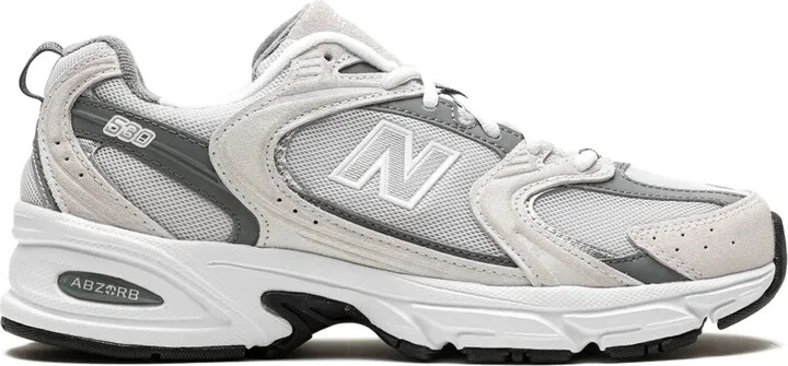 530 Low-Top Sneakers