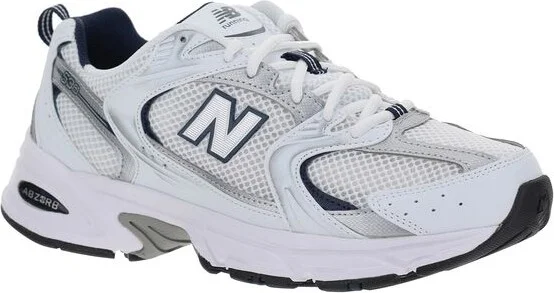 530 Men's Sneakers - Image 2