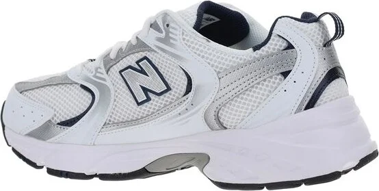 530 Men's Sneakers - Image 3