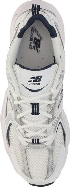 530 Men's Sneakers - Image 4