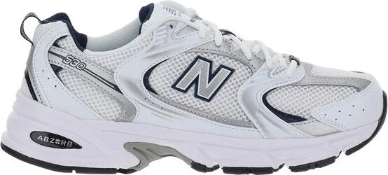 530 Men's Sneakers