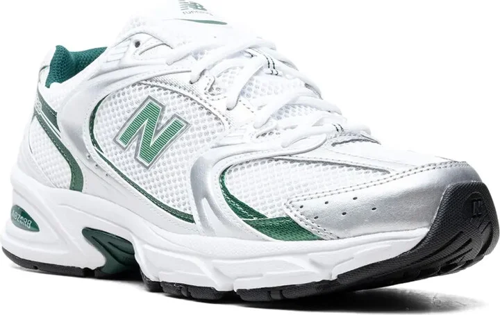 530 Mesh Sneakers - Image 2