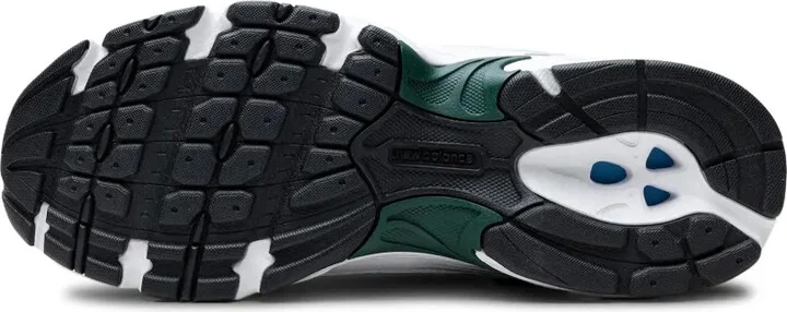 530 Mesh Sneakers - Image 4