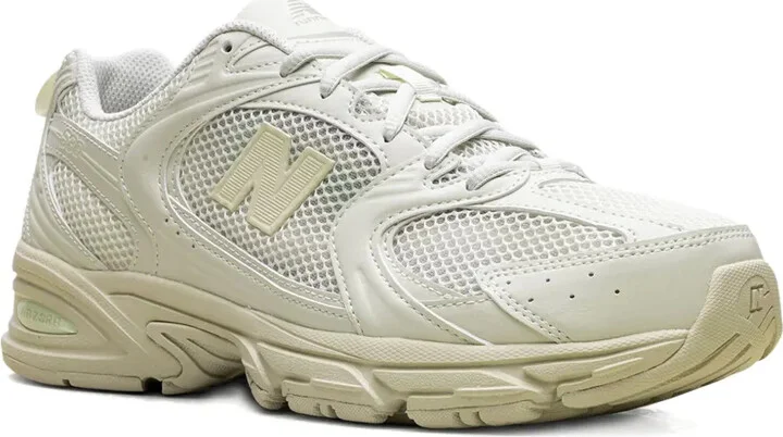 530 "Mineral" sneakers - Image 2