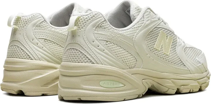 530 "Mineral" sneakers - Image 3