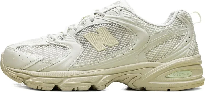 530 "Mineral" sneakers - Image 5