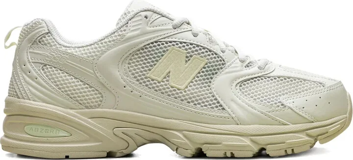 530 "Mineral" sneakers