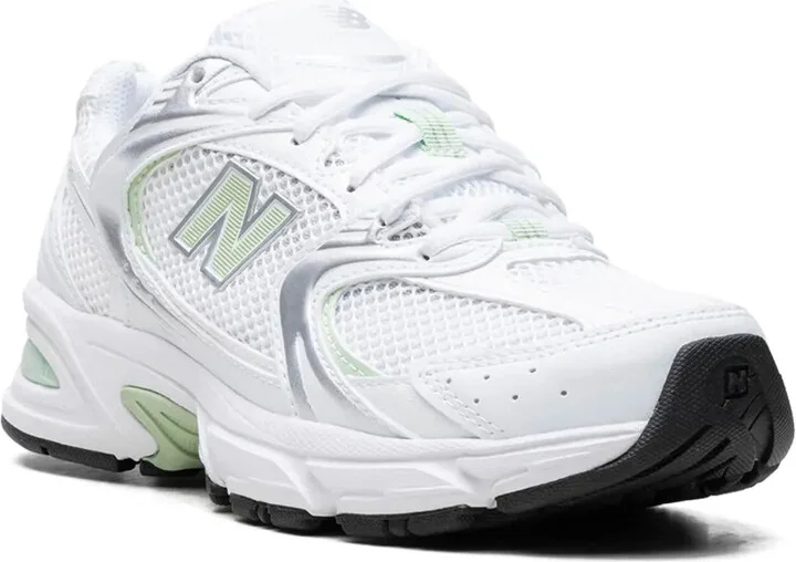 530 "Mint Green" sneakers - Image 2