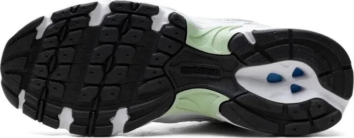 530 "Mint Green" sneakers - Image 4