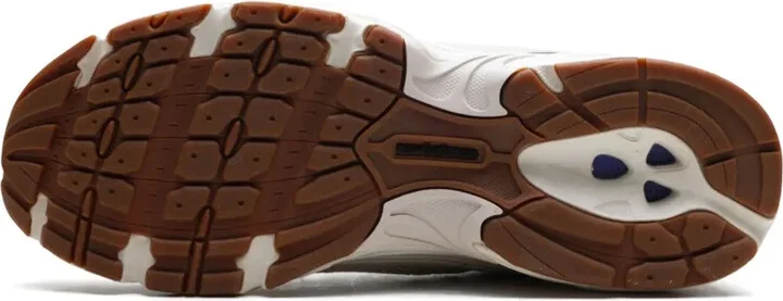 530 "Moonbeam/Cow Print" sneakers - Image 4