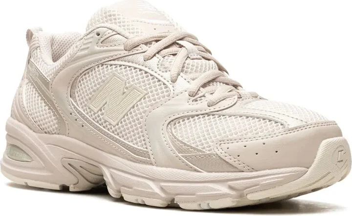 530 "Moonbeam/Sea Salt" sneakers - Image 2