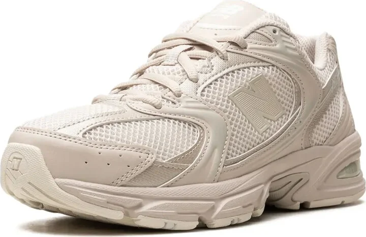 530 "Moonbeam/Sea Salt" sneakers - Image 4