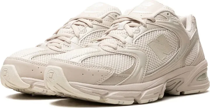 530 "Moonbeam/Sea Salt" sneakers - Image 5